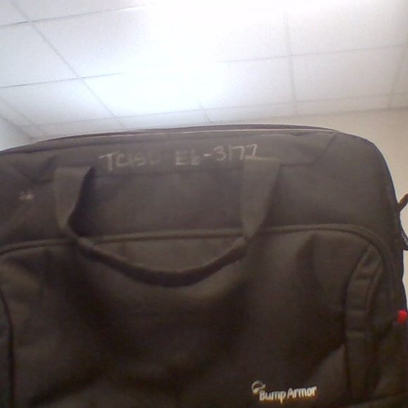 computer bag - Picture 5 of 10